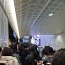 리나플러스 | 서일페 v.20 후기