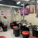 동일로163길 (16) 이미지