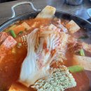 [목동 선아네돌화로구이]