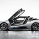 M모터클럽 이미지