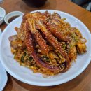 고기극찬 광주서구점 이미지