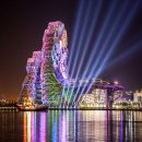 아이24(수송) 이미지