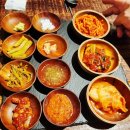 합성동불삼겹 | [마산 합성동 맛집] 짚불 삼겹/이 산 마산 합성점