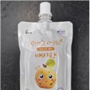 재단법인경북바이오산업연구원