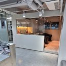 서울대입구역 1번출구 앞 이미지