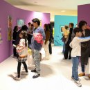 삼성의료재단 이미지