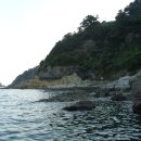 2016-9-4 번개산행 (부산 송도 암남공원 트래킹) 이미지