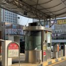 2차 무궁화상가 이미지