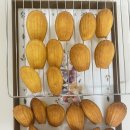 우정공업사 이미지