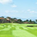 승주cc글램핑장 이미지