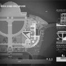 문화체육센터 이미지