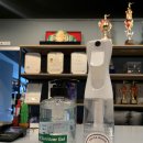 송탄권투체육관 이미지