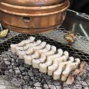 대성추어탕 | #473. 역곡역 범박힐스테이트 장어타운