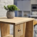 주문진펜션 청유 이미지