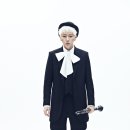 [Block B] Single JACKPOT ＜지코＞ 이미지