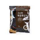 청학에프엔씨(주)