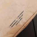 야미(YUMMY) 이미지