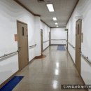 119부동산컨설팅부동산중개컨설팅 네이버블로그