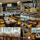 홈푸드365 이미지