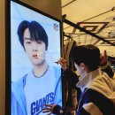 식판스토리 네이버블로그