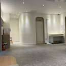 대방소아청소년과의원 이미지