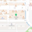 으뜸50안경 용인보정점