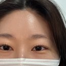 지에스25죽전 | 죽전역 근처 [리에뜨]에서 속눈썹펌 클리닉펌 내돈내산 후기!