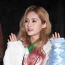 러블리업