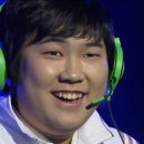 그리네 이미지