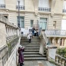 온(on) | 파리스냅 가족사진 온을 ON:EUL 가격 예약 후기