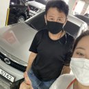 카랜드모터스 이미지