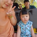 브이투어(주)