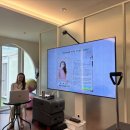 웰빙요가(실용) | 몸과 마음이 만나는 시간, 소마나스 소매틱 심리치료 응용 웰빙 필라테스 주말 워크샵 후기