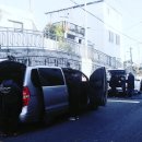 모던플레이스 호스텔 이미지