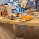 브라운도트부산신항만점 시그니처 이미지