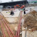 신진주유소 이미지