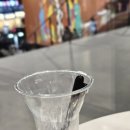 더 아이스크림 | [부산 광안리 민락] '리초야', 밀락더마켓의 단짠 디저트 아이스크림 후기