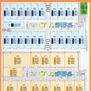 보행자전용도로 3-2 이미지