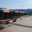 영덕해녀촌 이미지