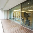 라빌레뜨 이미지