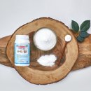 바이오솔트 이미지