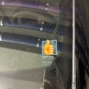 대한메탈(주) | 펠리세이드 하이브리드 QR 주차번호판 안심번호 벤딕트 추천 메탈 후기