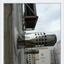 대창가스 이미지