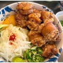 술한잔생각날때식당