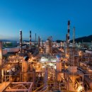 여천전문정비 이미지