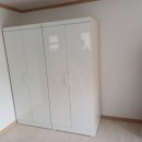상하2통 네이버블로그