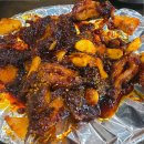 영통로 | 수원 영통로 봉자막창에서 찾은 망포역맛집의 비밀