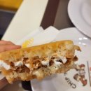 와플대학 장안캠퍼스 이미지