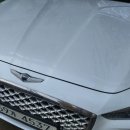 성은세차장 이미지