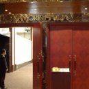 경호카서비스 이미지